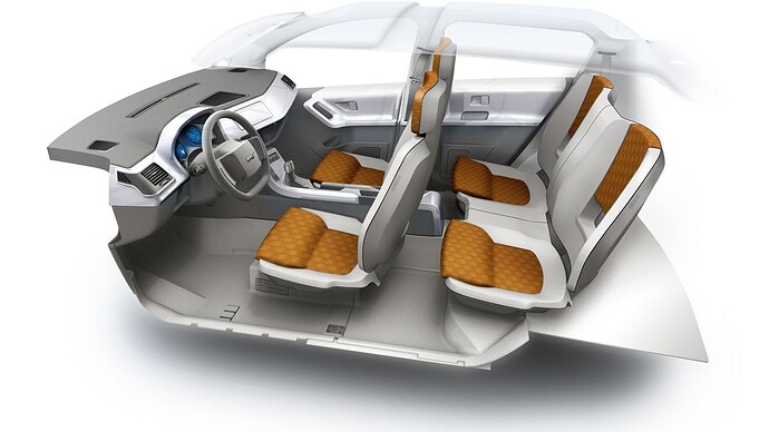 magna-steyr-mila-ev-concept-001_100196164