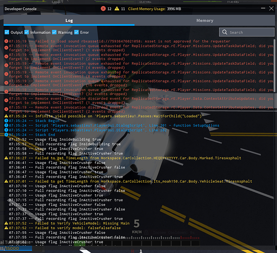 Capture d'écran 2025-12-18 074257