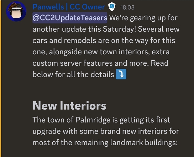 Screenshot_20251121_180459_Discord