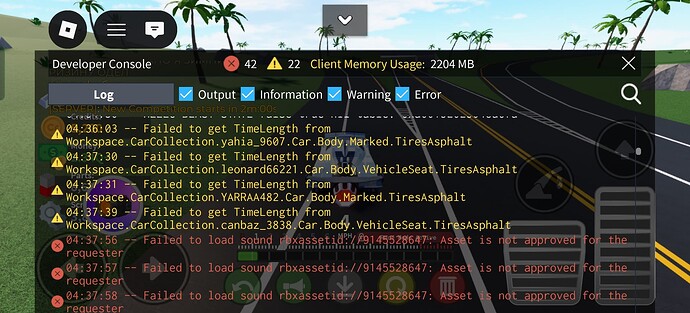 Screenshot_2025-10-22-04-49-06-45_080032403b0f3d7ce099ec68649d222a