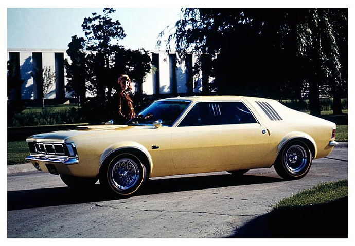 1966_American_Motors_Project-IV_Vixen_03