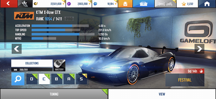 A8_X-Bow_GTX_stats_(S_KMH_v5.7)