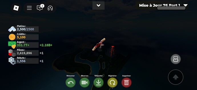 Screenshot_20250902_141945_Roblox