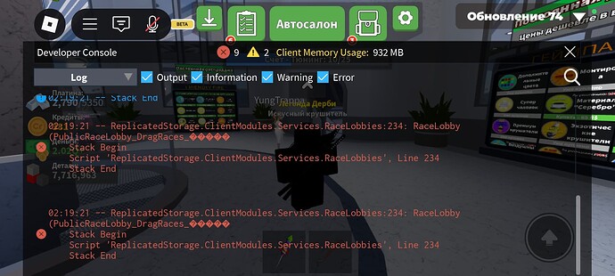 1000073396