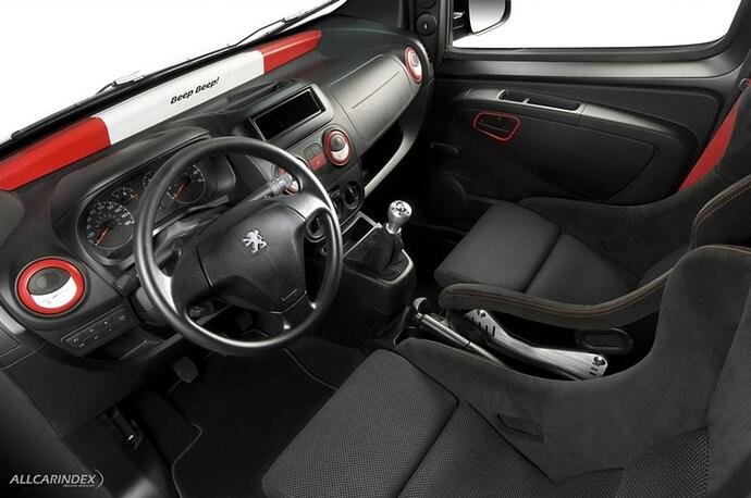 peugeot-bipper-beep-beep_006