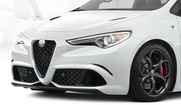 alfa-romeo-minivan-potentially-in-the-pipeline-as-hinted-by-the-brands-design-chief_3