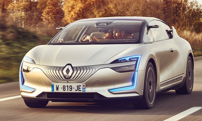 2017122301_renault_symbioz