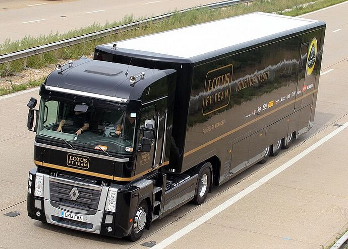 afee044e8259d3b60ae2b0ce93c1076c