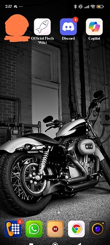 Screenshot_2025-06-11-14-17-11-883_com.miui.home-edit