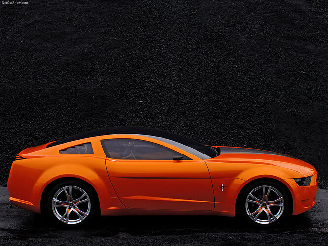 Ford-Mustang_Giugiaro_Concept-2006-1280-f73b447687fad4f5ffa9fca2f075a7a6d3