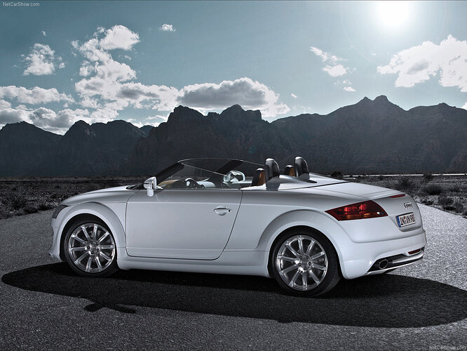 Audi-TT_clubsport_quattro_Concept-2008-1280-367867ca48f189eae77ad7af403b6be700