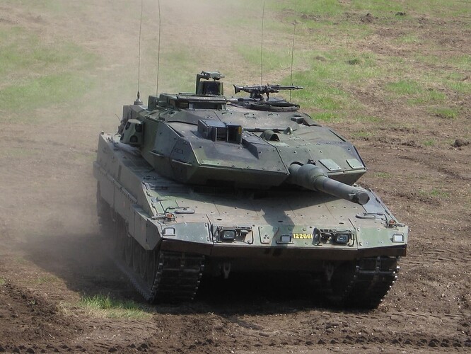 Strv122