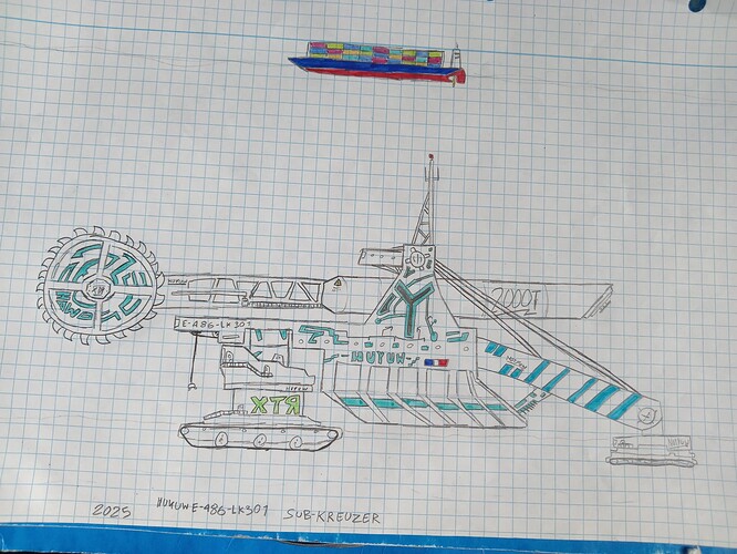 IMG_20250401_172002_1_edit_324509526521803