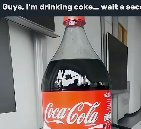 Screenshot_2025-09-29-00-16-15-454_com.google.android.youtube-edit