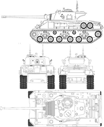 idf_m50_super_sherman_75mm_mk_i-87580