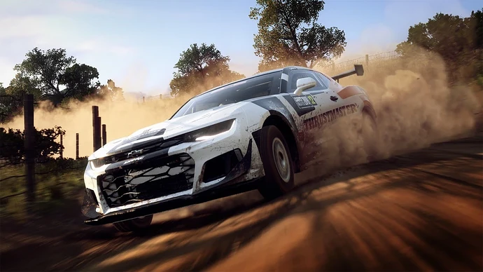 DirtRally2_CamaroGT4R_NZ_3