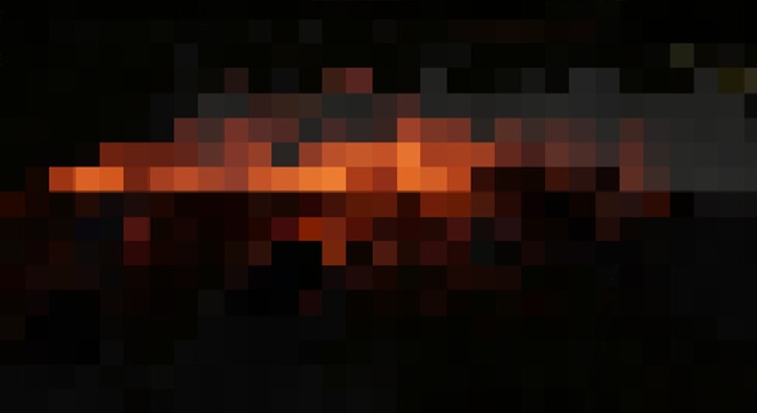 20240714_153338