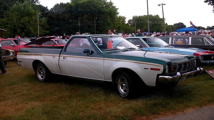 American-Motors-Made-a-Truck-and-it-Failed_-The-AMC-Cowboy-6-26-screenshot