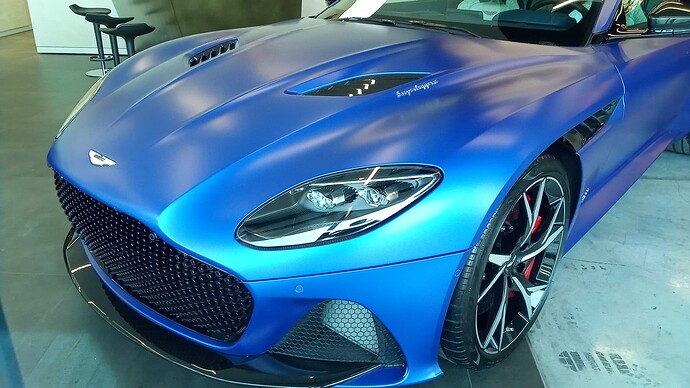 IMG_20220428_145446_4