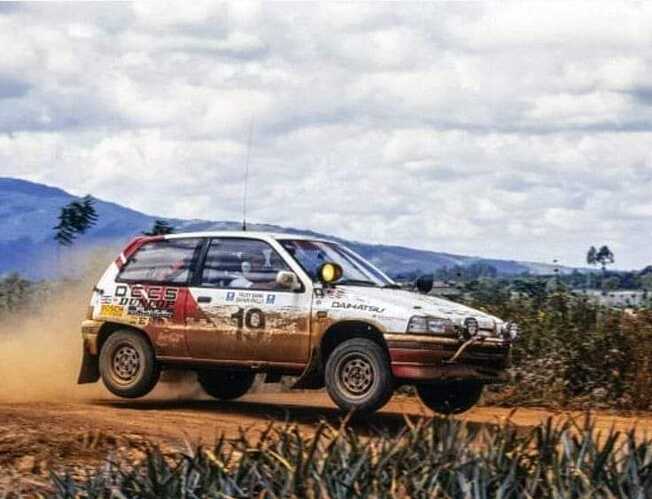 484597834_1135638625028024_8068907225428170927_n