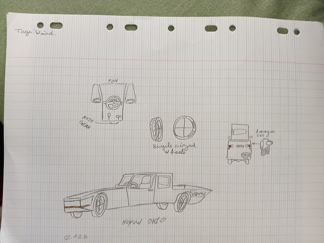 IMG_20250325_162416_edit_14985656975892