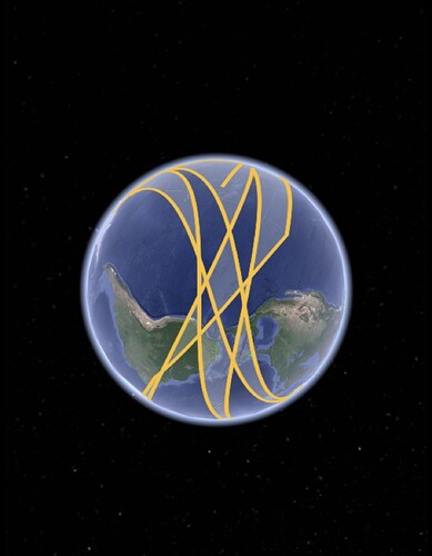 Screenshot_20250930_174328_Gallery