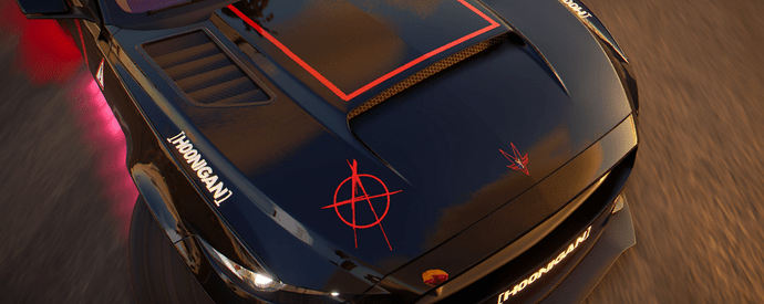 Capture d'écran 2025-10-24 220511