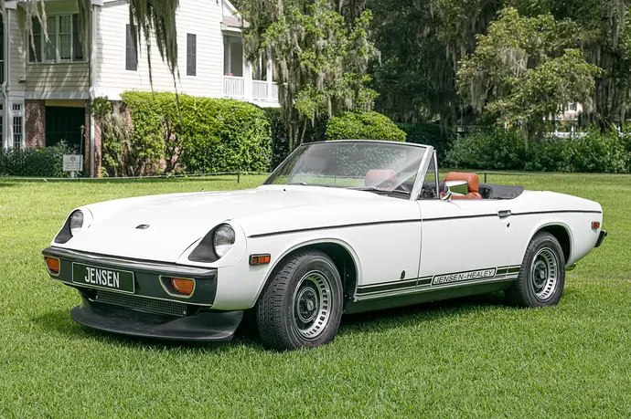 1974_jensen-healey_mark-2-roadster_1974_jensen-healey_mark-2-roadster_55e26125-bdde-4b14-bd15-916e6a9e897c-cmbiha-54693-54694-scaled