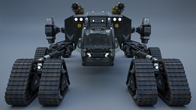 tom-lawler-smv-03