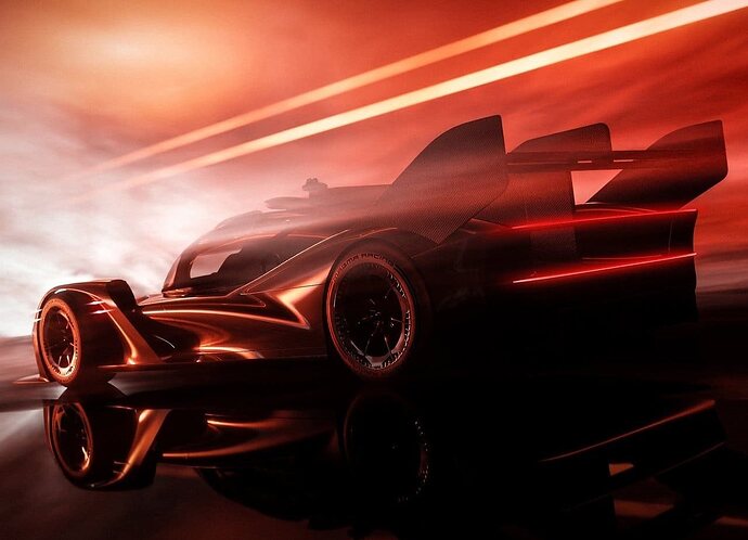 genesis-gmr-001-hypercar-concept-2024-003-20241205162906-1280x925