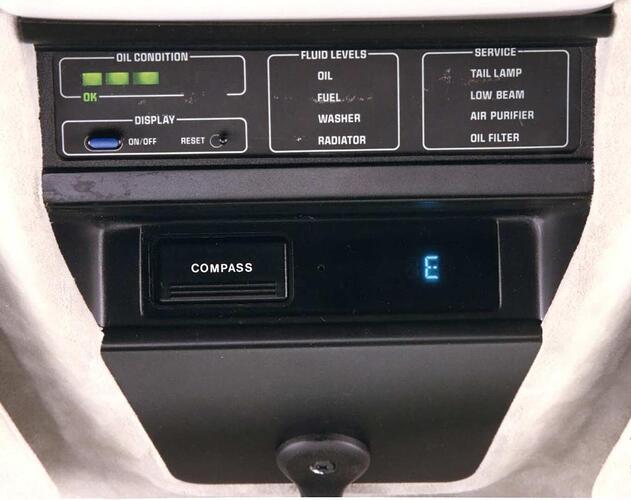 1987-ford-hfx-aerostar-concept-08
