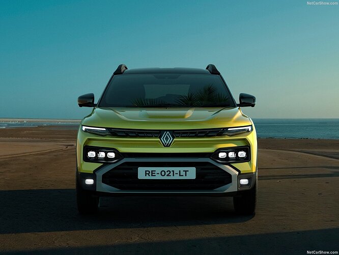 Renault-Kiger-2026-1280-b78a3f4f7c1b46a965641ed3105e236528