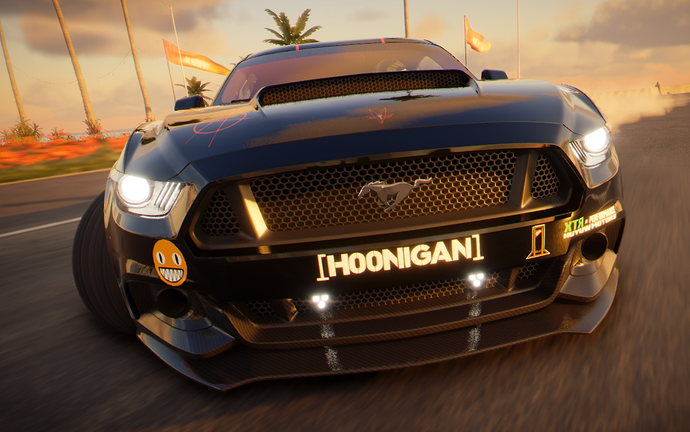 Capture d'écran 2025-10-24 220456