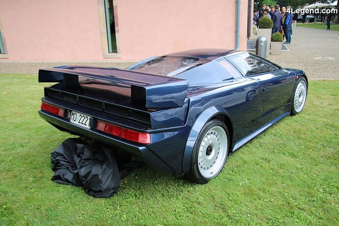 bugatti-a35-02-prototype-eb110-1990-004