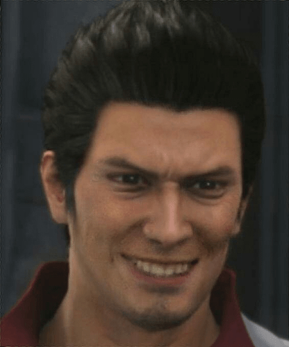 BBo3c-IrtE9QjxzOdZq-q1RjnD1KO8nkS2YnvRFraxI