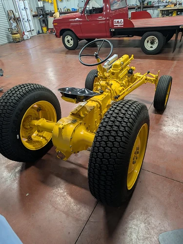 1962_ford_621_PXL_20250220_162307783-72325-scaled