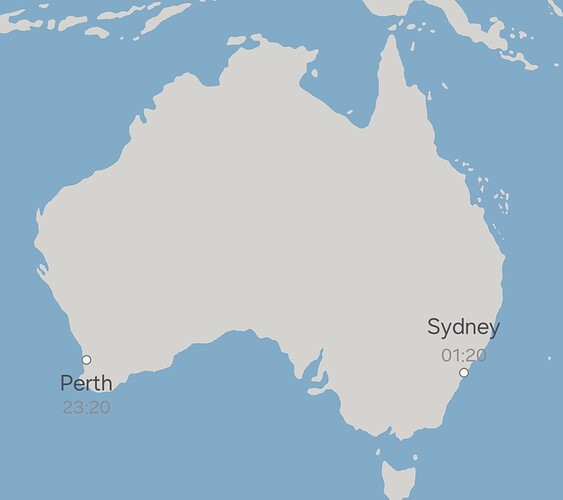 Screenshot_20250912_172043_Clock