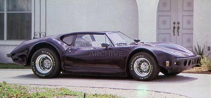 1982-tafco-baronta-ii