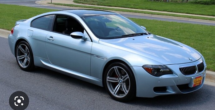 Screenshot_20221123-083132_Google