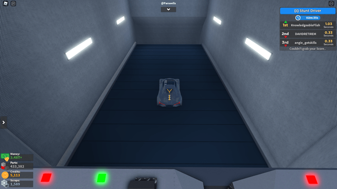 Roblox 4_22_2021 4_25_08 PM