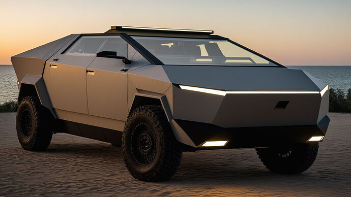 Нцуцш Cybertalum