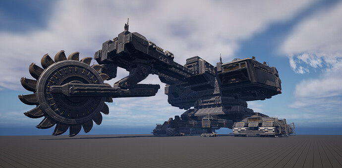 omar-e-rosas-mobilemaintenancestation-b-01