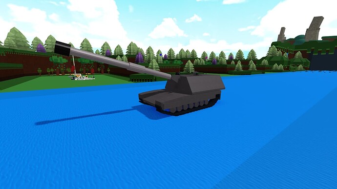 1364203419_537413528_1735793137654