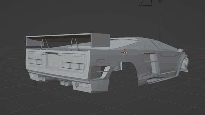 Screen Shot 2025-11-07 at 5.51.19 PM