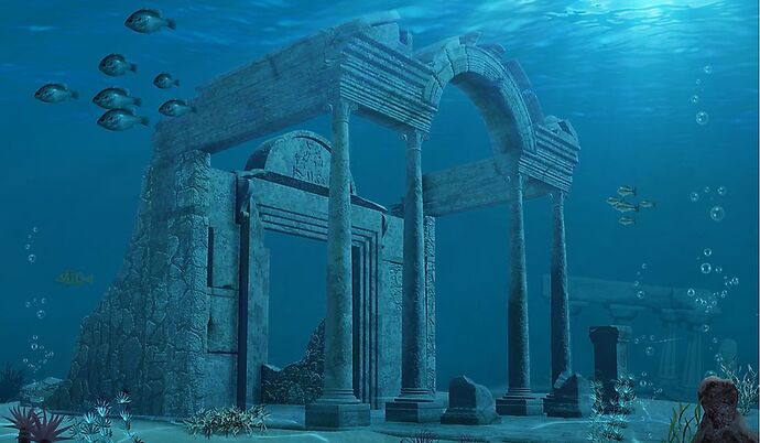 lost-city-of-atlantis