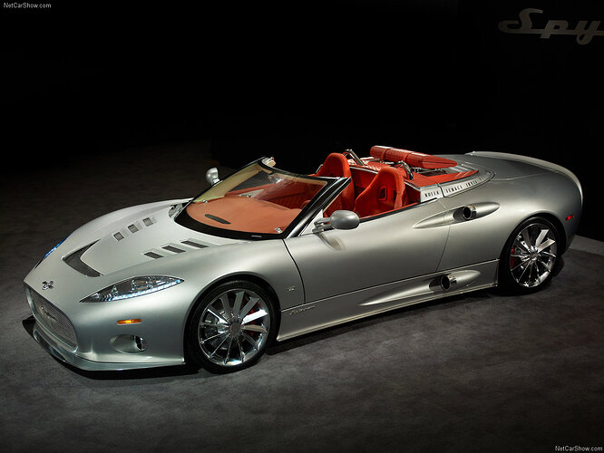 Spyker-C8_Aileron_Spyder-2010-1280-5dadb50d93fa23e0f5dee4abc02d3275a9
