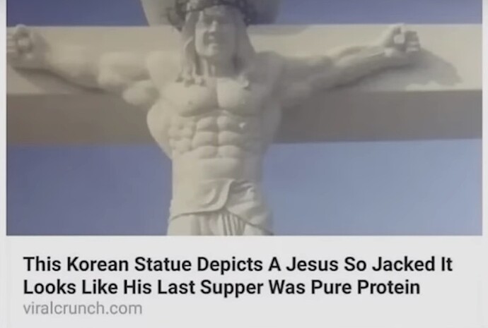 Screenshot_20241129_175042_YouTube