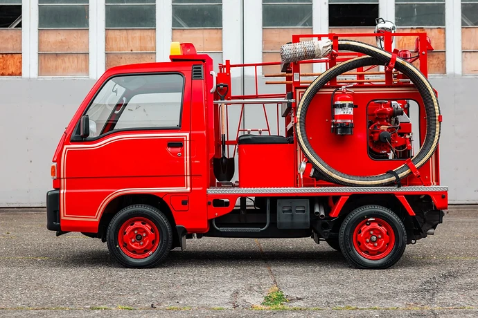 1993_subaru_sambar_TGALLATIN-0691-84796-scaled