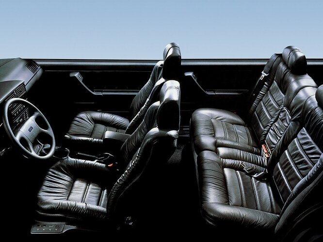 fiat_croma_i_liftback_3