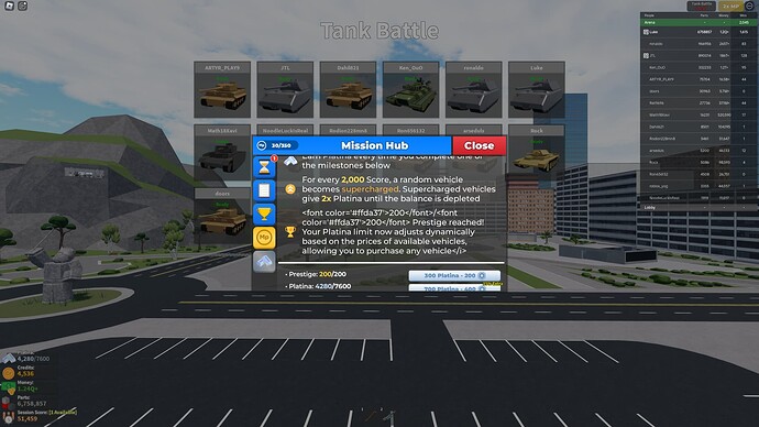 RobloxScreenShot20240817_000901382